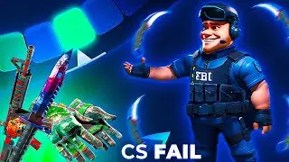 I Got Super Lucky On The Wheel And Won Big?! Massive Wins on CSFail