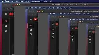 Los amigos Gaming Live Stream