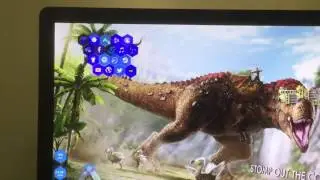 My Desktop