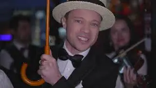 Felix Shinder - Limonchiki