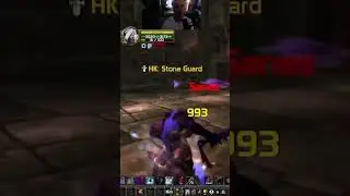 Classic Era Dagger Rogue Guide Right Here.