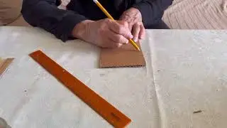 Декорации „ Крылатый, мохнатый да масленый "