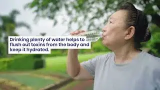 ayurvedic medicine for Body Heat