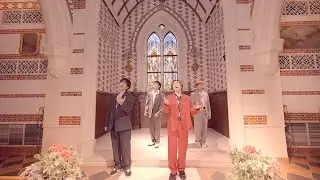 【MUSIC VIDEO】All my life / WITHDOM