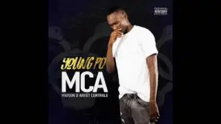 YOUNG PO MCA