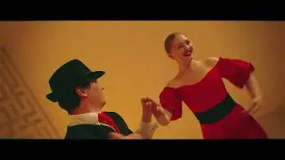 Son Cubano Maximum dance club