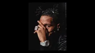 (FREE) Lil Baby Type Beat - 