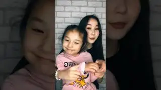 Жасмин🥰❤️