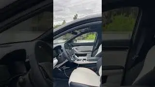 Byd Song Plus 
