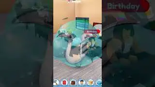 Who Let This Guy Open a Resturant!?