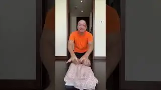 Sagawa Epic Funny Video 🤣🤣🤣 #sagawalegend #sagawa1gou #sagawa #funny #meme #comedy