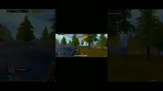 #shorts #пабгмобайлэдит #эдитпабг 2 варик этогоже вилео