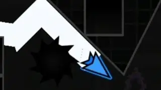 (Challenge) 