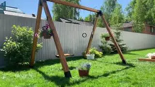 9 июня 2022 г.