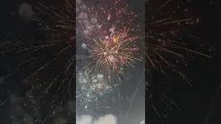 कोटा दशहरा 2024 समापन | kota dusherra sama pan 2024 |