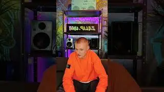 23 жовтня 2022 р.