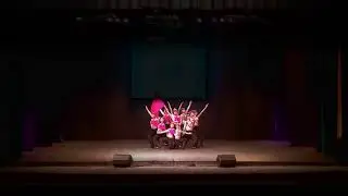 Танец 
