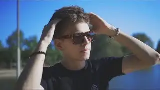 Ο Pournaras τελικά έφαγε Friendzone ;;