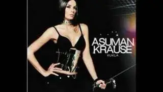 Asuman Krause - Hep Yek