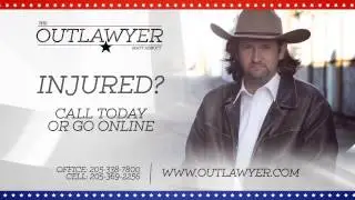 Abbott Law Firm v1
