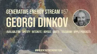 #57: Fasting, Depression, and Serotonin | The Obesity Paradox | Psyop Overload | Acid Reflux