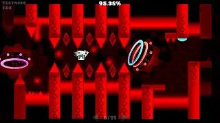 bloodbath 52%-100%