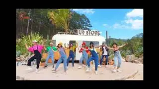 HBO NEWS - Covid-19 song VietNam