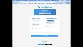 Creating an AI Tone of Voice with Notebook LM for AI Content Generation 🎤