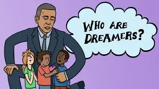 What is DACA and How Does It Work? | Ballot Brief