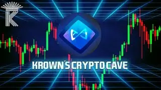 Axie Infinity (AXS) Price Analysis & Prediction November 2021.