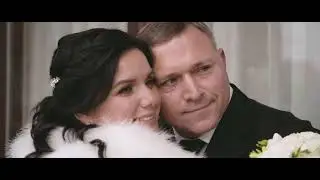Александр и Алина 20.11.2020