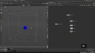 81  Flip Fluids Simulation