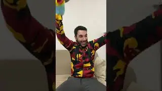 2021 HOŞGELDİN