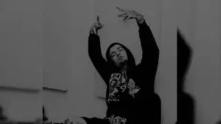 FREE BOOM BAP 90 FRESH HARD INSTRUMENTAL | 