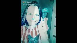 Тупая Милана никрасова!🙎, пажарный😻😘😻😻😹😻😘👍👍👍👍👍👍👍👍👍👍👍👍👍👍👍