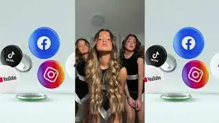 Cheerleaders Do The Do It To It Dance Challenge 😍 #shorts #dance #challenge #doittoit