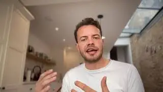 Proofed x Pagepro - Customer Interview