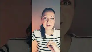 Как копирайтеру НАЙТИ РАБОТУ? 5 секретов за минуту. #копирайтинг #копирайтер