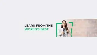 ZOOM-Youtube Broadcast