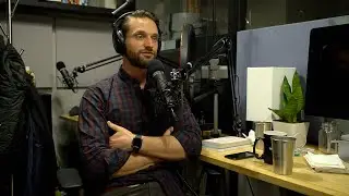 Which concepts should a framework teach? – The EmberMap Podcast, Ep. 82