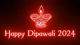 Happy Diwali Status | Diwali Status 2024 | Happy Diwali Whatsapp Status | Dipawali Special Status