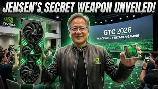 NVIDIA RTX 5090 Ti ! Specs, Price, & 4K Gaming Leaks (vs RTX 4090)