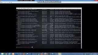 Kali Linux Tutorials - Java Applet (Metasploit) #021