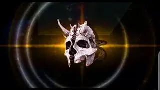 #Master of Wrnter Mask