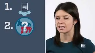What if we switch to a single-payer health care system? Explaining this progressive platform