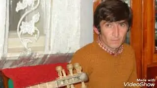 Завқибеки Шоди  Рӯзи васли дӯстдорон ёд бод.
