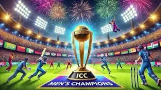 India vs newzealand match today live