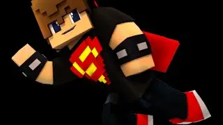 Ucuz,Güvenilir, Minecraft Premium Hesap Alma Sitesi (Filopi.com)