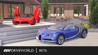 I hacked drive World - roblox pastebin january 2023
