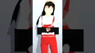 collab part 20